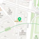 한국체대 위너스 태권도장 이미지