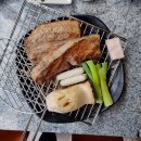 으뜸화원 네이버블로그