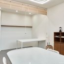 중앙미술교습소 - 부평구 부흥로123번길 14 | 중앙미술교습소