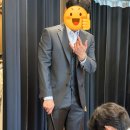 감성슈트진주점 | [결혼 준비 #12] 진주 감성슈트 맞춤 예복 내돈내산 후기