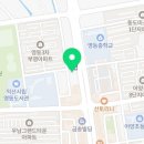 신지수산(눈꽃막회)본점 이미지