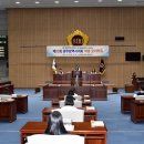 송광중학교 이미지