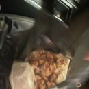 대웅반점 이미지