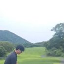 조연우 골프 아카데미 이미지