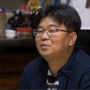 코리아안경 이미지