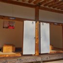 정릉도서관 이미지