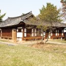 김제군 관아 이미지