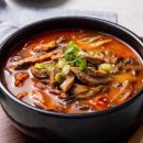 든든한우국밥 이미지