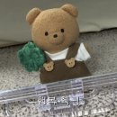 행복지킴이 이미지