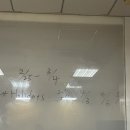 문화대로 공원 | 대만 어학당 추천 타이베이 문화대 어학당