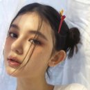 에이바헤어전주 이미지