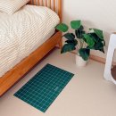 성화세탁 | 주방 현관 다 잘 어울리는 더블유그린 규조토 발매트 세탁