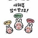 연서로35길 이미지