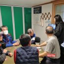 영남아파트경로당 이미지