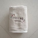 루안컴퍼니