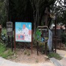 인천목장 이미지