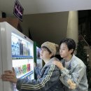 진영라이즈