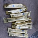 반도식품 이미지