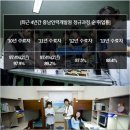 충남인력 이미지