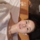 블르바드 | [강남에스테틱 뷰티블르바드] 청담동마사지 윤곽/ 신부관리 후기