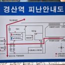 경산역 자판기