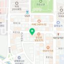 2S모텔 이미지