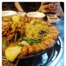 제일곱창 - 의정부시 | 제일곱창