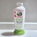 신진팜 | 키즈비타민 추천, 잠들기 전 챙기는 메리루스 나이트타임 액상 멀티미네랄 후기 (키즈미네랄)