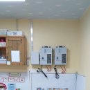 이지어린이집 이미지