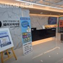 웨이브히어링 베토벤보청기 은평점 | 불광동보청기 웨이브히어링 은평점 노인 보청기 추천