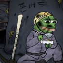 무주글램핑 이미지