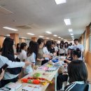 제천여자중학교 이미지