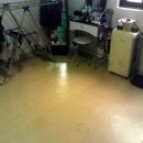 성일목욕탕 이미지