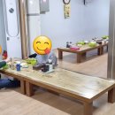 (주)어썸코드 이미지