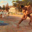 수락주짓수파라에스트라 서울 이미지