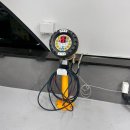 보령수산업협동조합 수협주유소 이미지