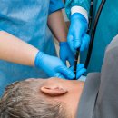 비브라운코리아(주) 이미지