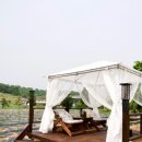 린네약국 이미지