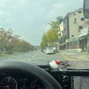 진성한국타이어 이미지