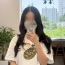 정하헤어샵