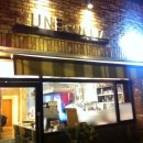 대명10동 주민센터 이미지