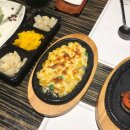 솔참치