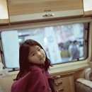 본바겐코리아 이미지