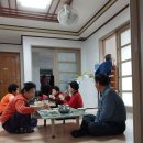 복룡경로당 Daum카페