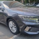 선우렌트카 이미지