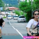 윤식당 중앙일보