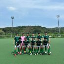 안산) RUSH FC 평일 회원모집 합니다. 이미지