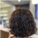 부영로189번길 이미지