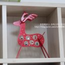 상민장식
