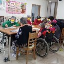 성모요양원 | 의정부동요양원 성모요양원 이용후기